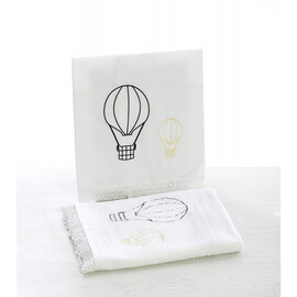 set-vaptisis-aerostato