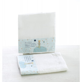 vaptistiko-set-ladopana-mikros-prigkipas