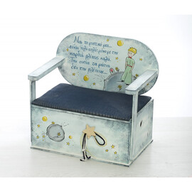 vaptistiko-set-mikros-prigkipas