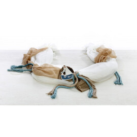 set-vaptisis-karavi-stolismos-kolympithras