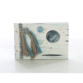 vivlio-eyxon--vaptisis-diastima