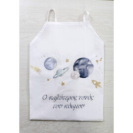 podia-nonou-vaptisis-diastima