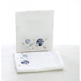 ladopana-vaptisis-diastima