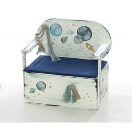 kouti-vaptisis-diastima