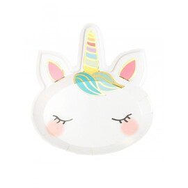xartino-piato-unicorn