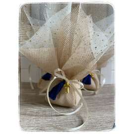 mpomponiera-vaptisis-gaza-ammou-stayros-agiokonstantinato-founta