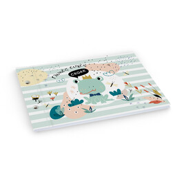 TS248-biblio-euxwn-vaptisi-agori-vatraxos-frog-1