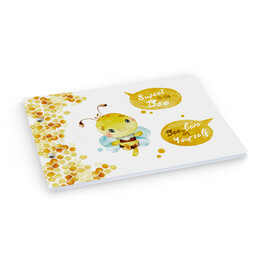 TS253-biblio-euxwn-vaptisi-melissa-bee-sweet-happy-1 (1)
