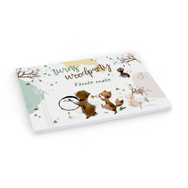 TS288-biblio-euxwn-vaptisi-twins-woodparty