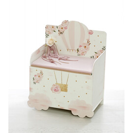 set-vaptisis-koritsi-aerostato