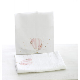 set-vaptisis-koritsi-aerostato