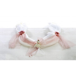 set-vaptisis-koritsi-kyknos