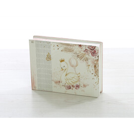 set-vaptisis-koritsi-kyknos