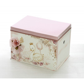 set-vaptisis-koritsi-kyknos