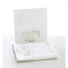 set-vaptisis-koritsi-kyknos