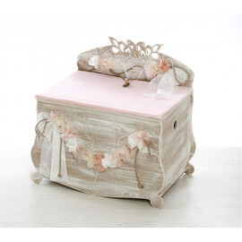 set-vaptisis-koritsi-louloudia