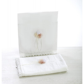 set-vaptisis-koritsi-louloudia