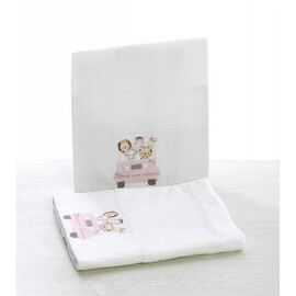 set-vaptisis-koritsi-zoakia-zougklas-safari