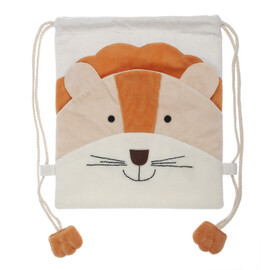 yfasmatino-sakidio-liontaraki