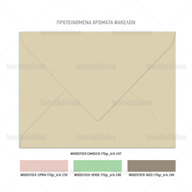 Προσκλητήριο Βάπτισης Για Δίδυμα Ζούγκλα