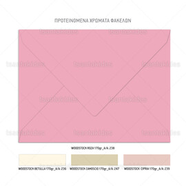 Προσκλητήριο Βάπτισης Για Δίδυμα Κορίτσια Αερόστατα