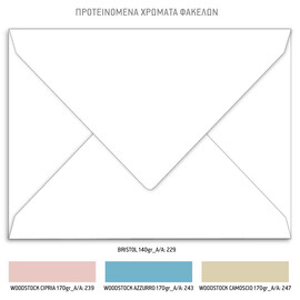 Προσκλητήριο Βάπτισης Για Δίδυμα Με Θέμα Μπαλόνια