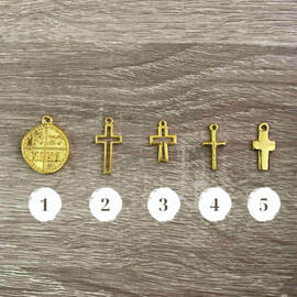 σταυροί-αγιοκωνσταντινάτο-για-μαρτυρικά