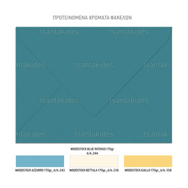 Προσκλητήριο Βάπτισης Για Αγόρι Groovy Boy