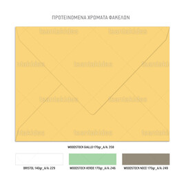 Προσκλητήριο Βάπτισης Για Αγόρι Μελισσάκι