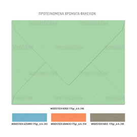 Προσκλητήριο Βάπτισης Για Αγόρι Ζωάκια του Δάσους