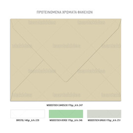 Προσκλητήριο Βάπτισης Για Αγόρι Ζώα Ζούγκλας Σε Αερόστατο