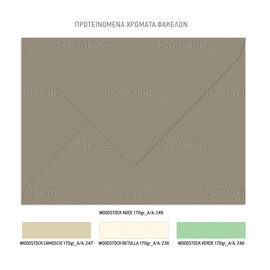 Προσκλητήριο Βάπτισης Για Αγόρι Πιθηκάκι