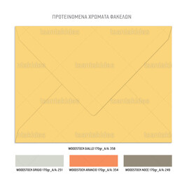 Προσκλητήριο Βάπτισης Για Αγόρι Construction