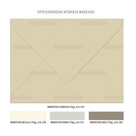 Προσκλητήριο Βάπτισης Για Αγόρι Λιονταράκι