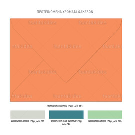 Προσκλητήριο Βάπτισης Για Αγόρι Δεινόσαυροι