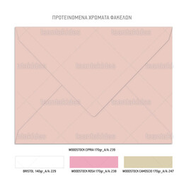 Προσκλητήριο Βάπτισης Για Κορίτσι Μπαλαρίνα