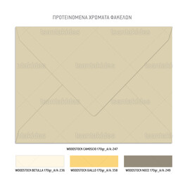 Προσκλητήριο Βάπτισης Για Δίδυμα Αρκουδάκια