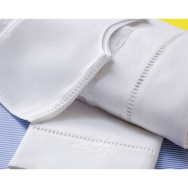 Λαδόπανα Lina Baby "Ελληνικό Νησί"