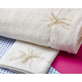 Λαδόπανα Lina Baby "Simple & Elegant"