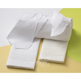 Λαδόπανα Lina Baby "Nervir"