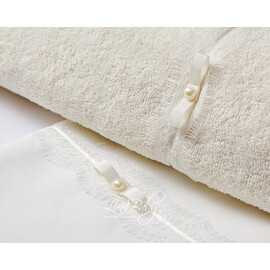 Λαδόπανα Lina Baby "Πεπίτα"