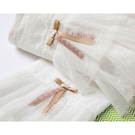 Λαδόπανα Lina Baby "Κάρμεν"