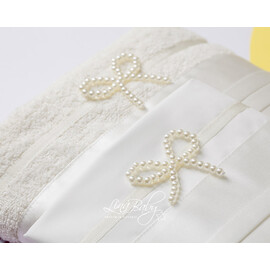 Λαδόπανα Lina Baby "Φαίδρα"