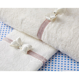 Λαδόπανα Lina Baby "Άρτεμις"