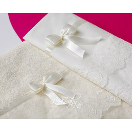 Λαδόπανα Lina Baby "Νεραϊδένιο"