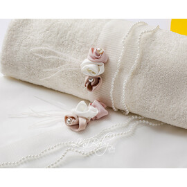 Λαδόπανα Lina Baby "Ciara"