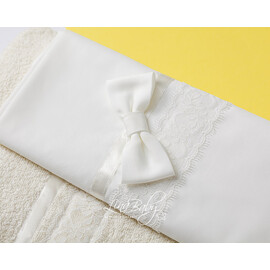 Λαδόπανα Lina Baby "Καρολίνα"