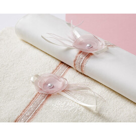 Λαδόπανα Lina Baby "Έρικα"