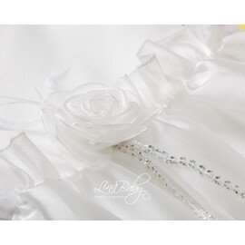 Λαδόπανα Lina Baby "Βαλέρια"