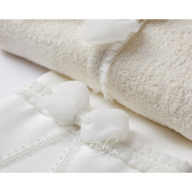 Λαδόπανα Lina Baby "Αλκυόνη"